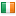 nexica.net server is located in Ireland